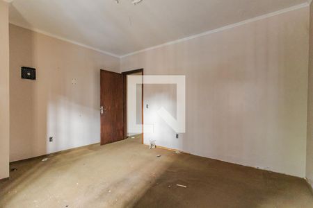 Quarto 2 de casa à venda com 2 quartos, 170m² em Passo D’areia, Porto Alegre