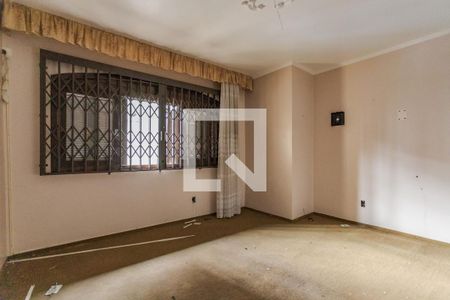 Quarto 1 de casa à venda com 2 quartos, 170m² em Passo D’areia, Porto Alegre