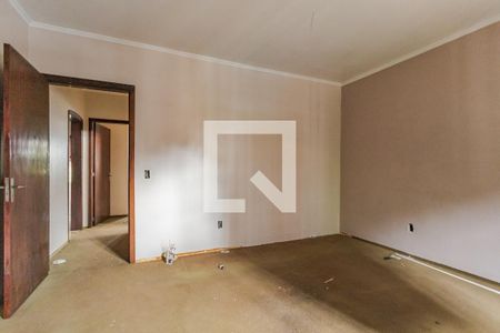 Quarto 2 de casa à venda com 2 quartos, 170m² em Passo D’areia, Porto Alegre