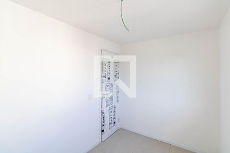 Quarto 1 de apartamento para alugar com 3 quartos, 125m² em Campo Grande, Rio de Janeiro