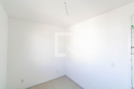 Quarto 1 de apartamento para alugar com 3 quartos, 125m² em Campo Grande, Rio de Janeiro
