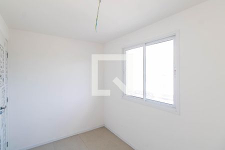 Quarto 1 de apartamento para alugar com 3 quartos, 125m² em Campo Grande, Rio de Janeiro