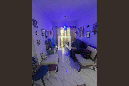Foto 26 de kitnet/studio para alugar com 1 quarto, 41m² em Consolação, São Paulo