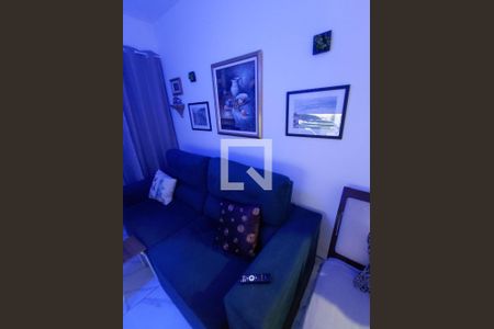 Foto 23 de kitnet/studio para alugar com 1 quarto, 41m² em Consolação, São Paulo