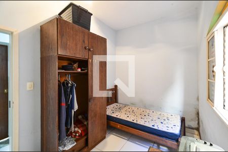 Quarto 2 de casa à venda com 4 quartos, 210m² em Alvorada, Belo Horizonte
