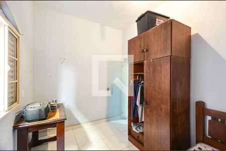 Quarto 2 de casa à venda com 4 quartos, 210m² em Alvorada, Belo Horizonte