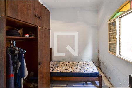 Quarto 2 de casa à venda com 4 quartos, 210m² em Alvorada, Belo Horizonte