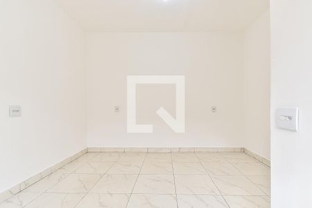 kitnet de kitnet/studio para alugar com 1 quarto, 15m² em Liberdade, São Paulo