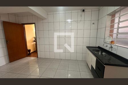 Casa à venda com 3 quartos, 420m² em Jardim Sao Luiz, São Paulo