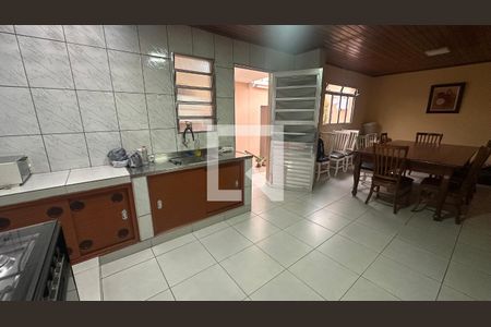 Casa à venda com 3 quartos, 420m² em Jardim Sao Luiz, São Paulo