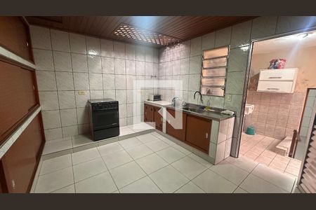 Casa à venda com 3 quartos, 420m² em Jardim Sao Luiz, São Paulo