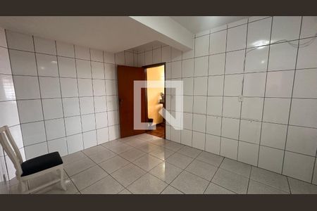 Casa à venda com 3 quartos, 420m² em Jardim Sao Luiz, São Paulo