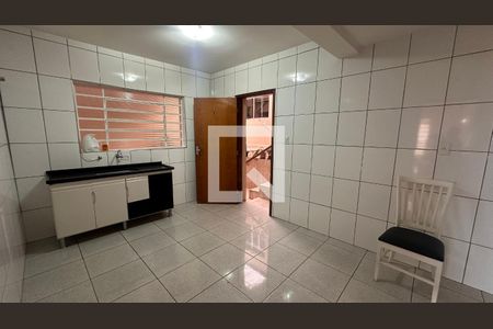 Casa à venda com 3 quartos, 420m² em Jardim Sao Luiz, São Paulo
