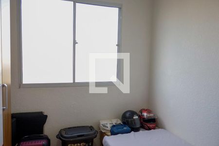 Quarto 1 de apartamento à venda com 2 quartos, 43m² em Rio Pequeno, Osasco