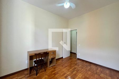 Quarto 1 de apartamento para alugar com 3 quartos, 105m² em Copacabana, Rio de Janeiro