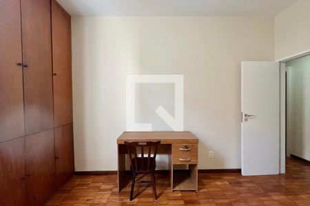 Quarto 1 de apartamento para alugar com 3 quartos, 105m² em Copacabana, Rio de Janeiro