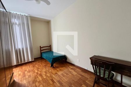 Quarto 2 de apartamento para alugar com 3 quartos, 105m² em Copacabana, Rio de Janeiro