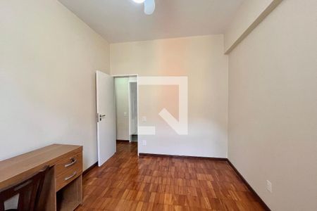 Quarto 1 de apartamento para alugar com 3 quartos, 105m² em Copacabana, Rio de Janeiro