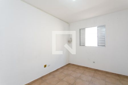 Quarto  de casa para alugar com 1 quarto, 35m² em Jardim Brasilia, São Paulo