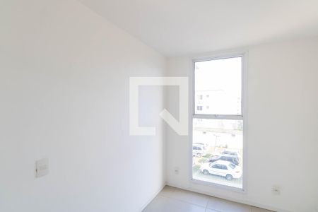 Quarto 2 de apartamento para alugar com 4 quartos, 140m² em Campo Grande, Rio de Janeiro