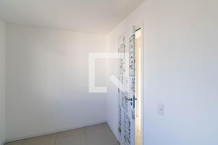 Quarto 1 de apartamento para alugar com 4 quartos, 140m² em Campo Grande, Rio de Janeiro