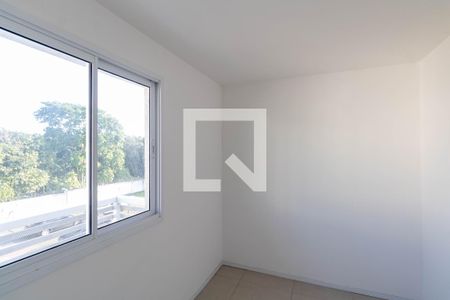 Quarto 1 de apartamento para alugar com 4 quartos, 140m² em Campo Grande, Rio de Janeiro