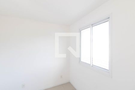 Quarto 1 de apartamento para alugar com 4 quartos, 140m² em Campo Grande, Rio de Janeiro