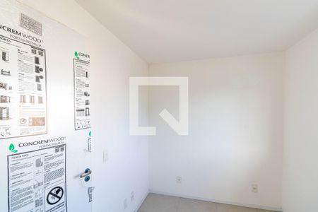 Quarto 1 de apartamento para alugar com 4 quartos, 140m² em Campo Grande, Rio de Janeiro