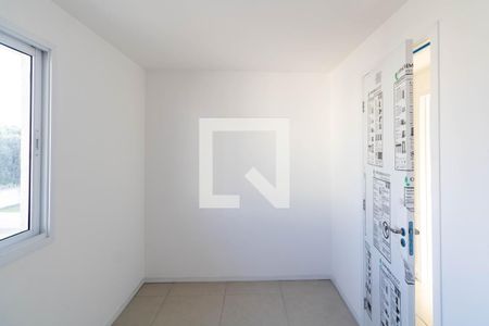 Quarto 1 de apartamento para alugar com 4 quartos, 140m² em Campo Grande, Rio de Janeiro