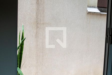 Quarto de apartamento para alugar com 2 quartos, 31m² em Vila Carrão, São Paulo