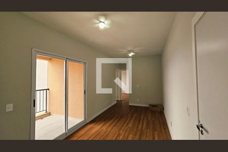 Apartamento para alugar com 2 quartos, 59m² em Medeiros, Jundiaí