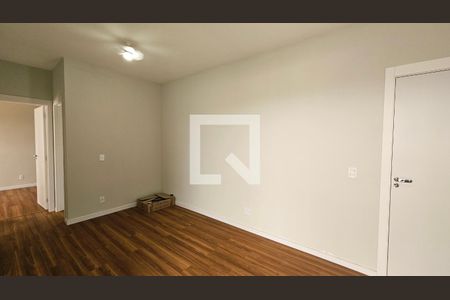 Apartamento para alugar com 2 quartos, 59m² em Medeiros, Jundiaí