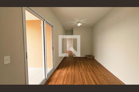 Apartamento para alugar com 2 quartos, 59m² em Medeiros, Jundiaí