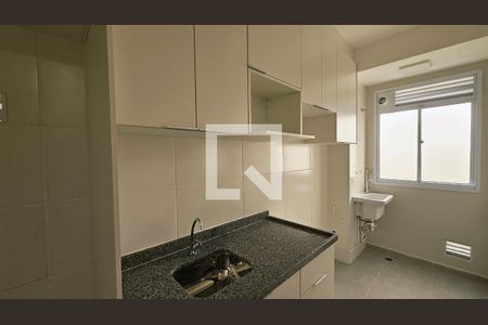 Apartamento para alugar com 2 quartos, 59m² em Medeiros, Jundiaí