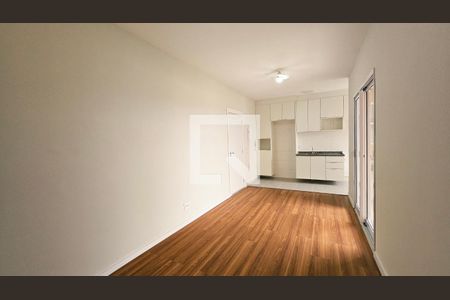 Apartamento para alugar com 2 quartos, 59m² em Medeiros, Jundiaí