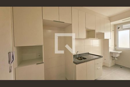 Apartamento para alugar com 2 quartos, 59m² em Medeiros, Jundiaí