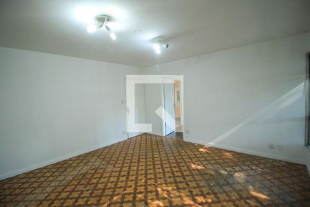 Sala de casa à venda com 5 quartos, 274m² em Mooca, São Paulo