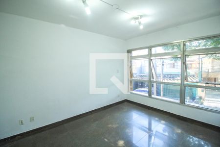 Sala de casa à venda com 5 quartos, 274m² em Mooca, São Paulo