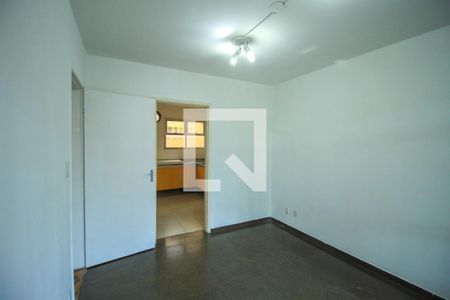 Sala de casa à venda com 5 quartos, 274m² em Mooca, São Paulo