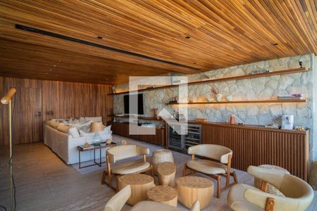 Apartamento à venda com 2 quartos, 178m² em Moema, São Paulo