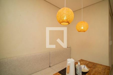 Apartamento à venda com 2 quartos, 178m² em Moema, São Paulo