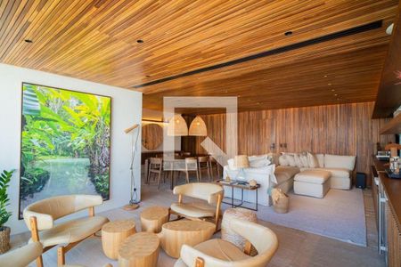 Apartamento à venda com 2 quartos, 178m² em Moema, São Paulo