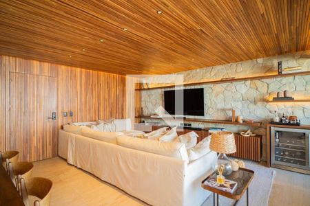 Apartamento à venda com 2 quartos, 178m² em Moema, São Paulo