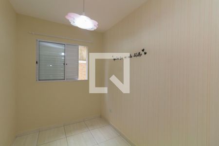 Quarto 1 de apartamento para alugar com 2 quartos, 44m² em Parada Xv de Novembro, São Paulo