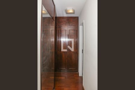 Suíte de apartamento à venda com 3 quartos, 85m² em Vl Pompeia, São Paulo