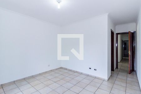 Quarto 1 de casa para alugar com 3 quartos, 200m² em Jardim Monjolo, São Paulo