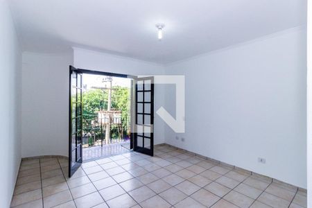 Quarto 1 de casa para alugar com 3 quartos, 200m² em Jardim Monjolo, São Paulo