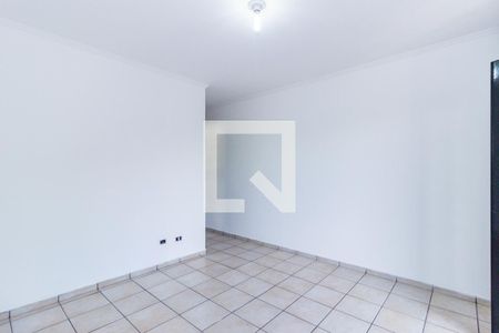 Quarto 1 de casa para alugar com 3 quartos, 200m² em Jardim Monjolo, São Paulo
