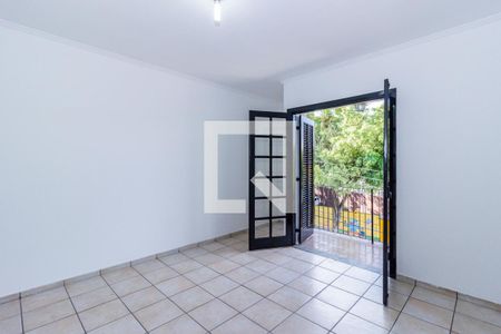 Quarto 1 de casa para alugar com 3 quartos, 200m² em Jardim Monjolo, São Paulo