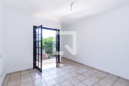 Quarto 1 de casa para alugar com 3 quartos, 200m² em Jardim Monjolo, São Paulo